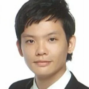 KEVIN WONG WAI SIONG (KEVIN WONG)