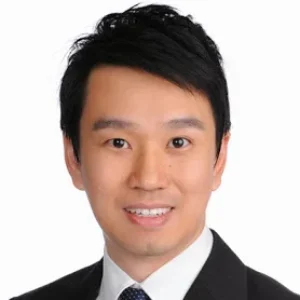 DUA EE YANG (BRAYDEN)