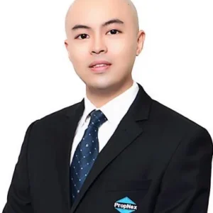 CHEW SHAOYONG, ZEPHAN (ZEPHAN CHEW)