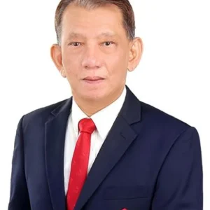 LIM TIANG SANG (MICHAEL)