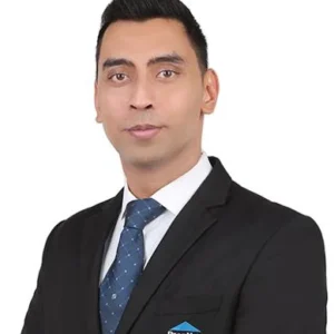 MOHAMED FARHAN BIN MOHAMED ALI (HAN ALI)