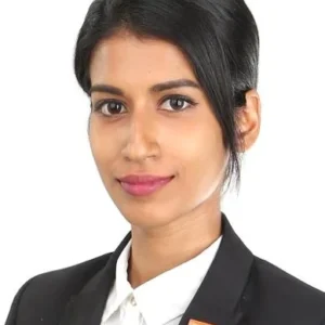 SITI NOOR MASTURA BINTI RAHMATULLAH (NOOR MASTURA)