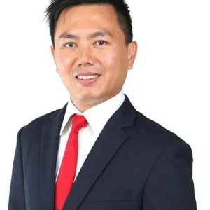 TEE HUI KIAT (KEVIN)