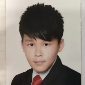 NG KIAN WEI (JAYDEN NG)