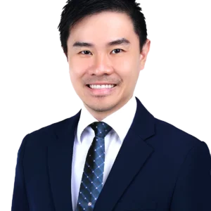 RYAN ONG WEI XIN (RYAN ONG)