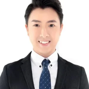 TANG ZU QUAN (BERNARD TANG)