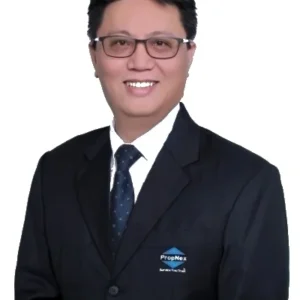 TENG NEE KEUNG TIMOTHY (TIMOTHY TENG)