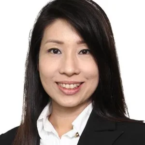 QUEK WAN KHENG (JESSICA)