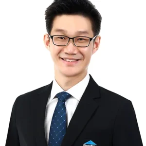 WAN HONG HE (JAVIER WAN)