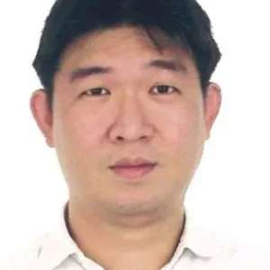 KEH WEE KWANG (KEH W K)