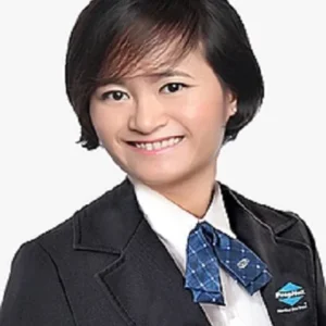 DIANA WEE MEI-PING (DIANA WEE)