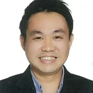 WAN YONG THAI (ANDY WAN)