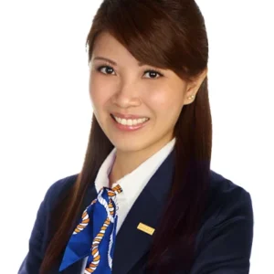 FELICE PANG JINCHENG (FELICE PANG)