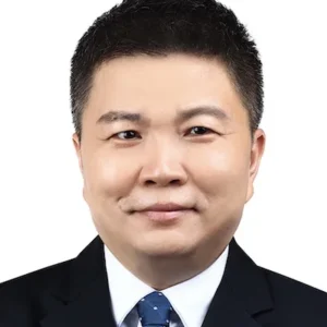 EMMETT LEE WANG CHEN (EMMETT LI)