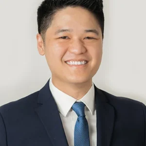 YEO ZHENGXIANG, ALARIC (ALARIC YEO)