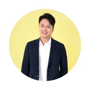 TAN SWEE LENG JEREMY (JEREMY TAN)