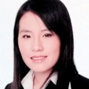 TAN KAIQIN (CELESTE TAN)