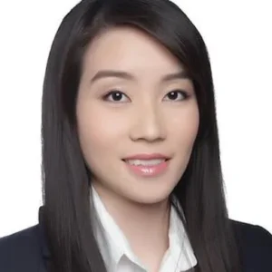 HENG MEI FEN, ESTEE (ESTEE HENG)