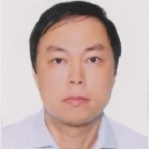 LUM MUN WAH (JOSEPH LUM)