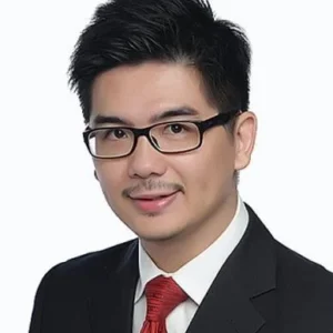 TAN KIM CHUAN (HENRY)