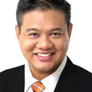 DZULFAKIR BIN HAMZAH (ZUL)