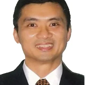 YAP CHEE SENG (HENRY)
