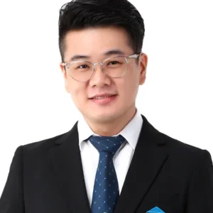 LIM WEI SEONG (JAYSON LIM)