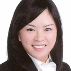MICHELLE TAN KA HUI (MICHELLE TAN)
