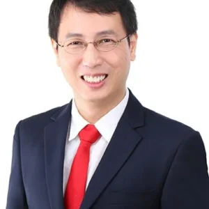 KOH SIANG LIANG (KOH SIANG LIANG)