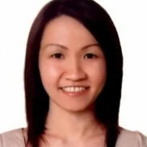 WINNIE CHUA MUI MUI (Winnie Chua)