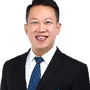 LEE WAI KHUEN (VINCENT LEE)