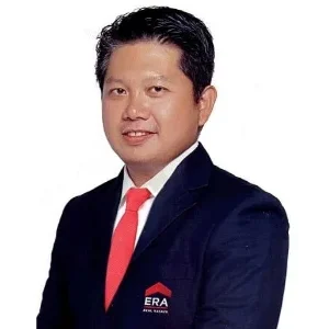 TOH KENG HWEE (ERNEST)