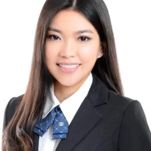 CHENG SHU WEN VALENE (VAL CHENG)