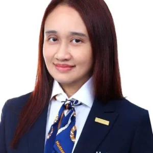 NORAINI BINTE MOHAMED UNOS (NORA LEE)