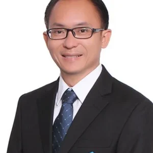 HAR CHOONG WEI