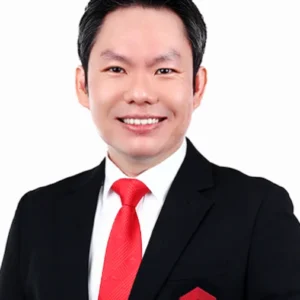 PAN WEIZHONG (SKYES)