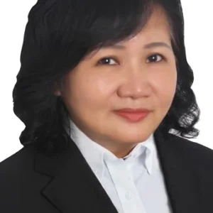 TAN HUI LANG MAGDALENE (Magdalene Tan)