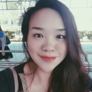 SERENE PNG HWEE CHIN (SERENE PNG)