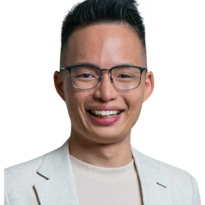 TAN JIAN QUAN, KENNETH (KENNETH TAN JQ)