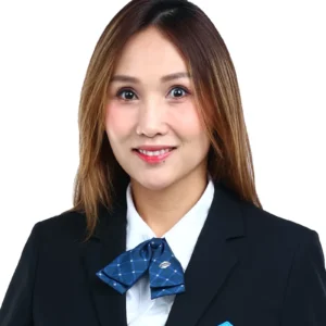 LAW PUAY LEE, MANDY (MANDY LAW)
