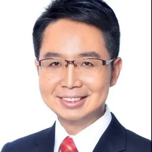 HENG WEE LIANG (Wayne)