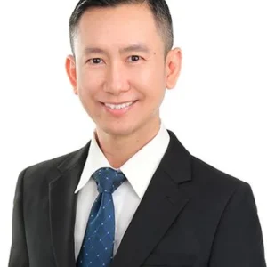 PANG JEING SEONG (KEN)