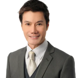 SIM THIAM PAR SEBASTIAN (SEBASTIAN SIM)