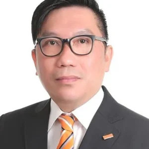 CHUNG SIA KHEE MICHAEL