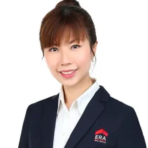 LIEW WAN YI, ZEN (ZEN)