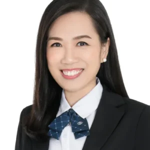 JEANNETTE CHEW SU-YIN (JEANNETTE CHEW)