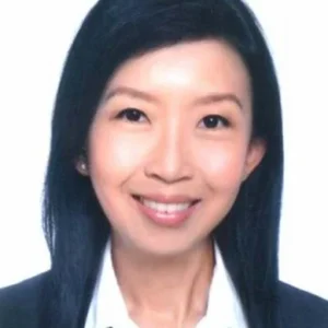 POH PUAY HOON (HANNAH)