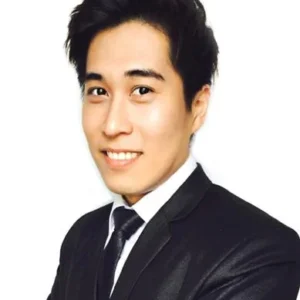 TAN VERN CHIEW (VERN C TAN)