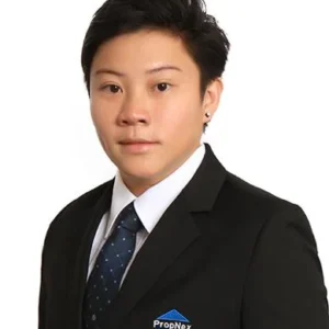 QUEK NGEE WEI (QUEK NGEE WEI )