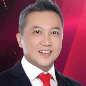 WONG LIANG FONG (FONG)